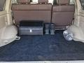 Toyota Land Cruiser 2004 года за 8 100 000 тг. в Астана – фото 5