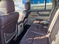Toyota Land Cruiser 2004 года за 8 100 000 тг. в Астана – фото 6