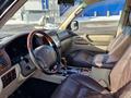 Toyota Land Cruiser 2004 года за 8 100 000 тг. в Астана – фото 7