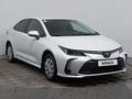 Toyota Corolla 2023 года за 11 450 000 тг. в Астана – фото 3