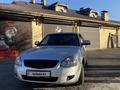 ВАЗ (Lada) Priora 2170 2014 года за 3 200 000 тг. в Караганда – фото 3