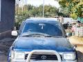 Toyota Hilux Surf 1995 года за 2 700 000 тг. в Алматы – фото 7