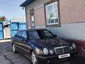 Mercedes-Benz E 280 1996 годаүшін2 750 000 тг. в Талдыкорган – фото 11