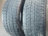 Bridgestoneүшін45 000 тг. в Павлодар