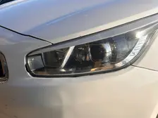 Kia Cerato, 2014