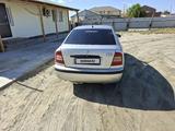 Skoda Octavia 2003 годаүшін900 000 тг. в Атырау