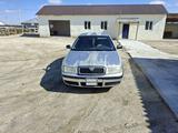 Skoda Octavia 2003 годаүшін900 000 тг. в Атырау – фото 2