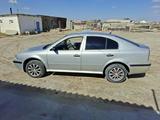 Skoda Octavia 2003 годаүшін900 000 тг. в Атырау – фото 3