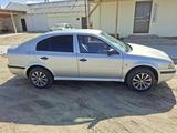 Skoda Octavia 2003 годаүшін900 000 тг. в Атырау – фото 4