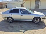 Skoda Octavia 2003 годаүшін900 000 тг. в Атырау – фото 5