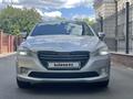 Peugeot 301 2013 года за 4 550 000 тг. в Караганда – фото 3