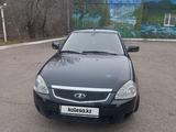 ВАЗ (Lada) Priora 2170 2014 года за 3 000 000 тг. в Алматы