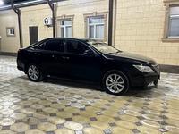 Toyota Camry 2012 годаүшін10 000 000 тг. в Кызылорда