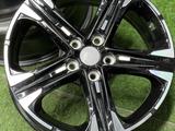 Диски Geely Coolray SX11 за 220 000 тг. в Астана