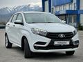 ВАЗ (Lada) Vesta SW Cross 2021 годаfor6 800 000 тг. в Алматы – фото 22