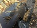 Nissan Terrano 1992 года за 1 200 000 тг. в Усть-Каменогорск – фото 2