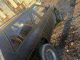 Nissan Terrano 1992 года за 1 200 000 тг. в Усть-Каменогорск – фото 2