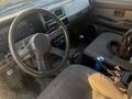 Nissan Terrano 1992 года за 1 200 000 тг. в Усть-Каменогорск – фото 5
