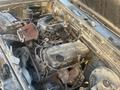 Nissan Terrano 1992 года за 1 200 000 тг. в Усть-Каменогорск – фото 9