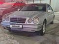 Mercedes-Benz E 320 1998 годаfor3 550 000 тг. в Астана – фото 2