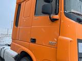 DAF  XF 2015 годаfor45 000 000 тг. в Павлодар – фото 3