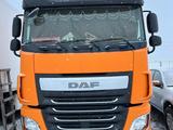 DAF  XF 2015 годаfor45 000 000 тг. в Павлодар