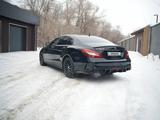 Mercedes-Benz CLS 400 2016 годаfor15 990 000 тг. в Актобе – фото 4