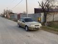 Daewoo Nexia 2007 годаfor1 950 000 тг. в Сарыагаш – фото 20