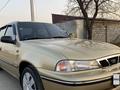 Daewoo Nexia 2007 годаfor1 950 000 тг. в Сарыагаш – фото 33