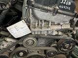 Двигатель J20B 2.0л бензин Suzuki SX-4, sx4, СХ-4, сх4 2010-2015г. за 10 000 тг. в Жезказган