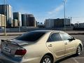 Toyota Camry 2005 годаfor4 370 000 тг. в Астана – фото 6