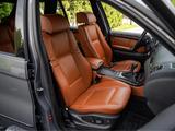 BMW X5 2006 годаүшін10 700 000 тг. в Алматы – фото 2