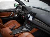 BMW X5 2006 годаүшін10 700 000 тг. в Алматы – фото 4