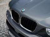 BMW X5 2006 годаүшін10 700 000 тг. в Алматы – фото 5