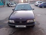 Opel Vectra 1992 годаүшін900 000 тг. в Кызылорда
