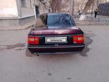 Opel Vectra 1992 года за 900 000 тг. в Кызылорда – фото 3