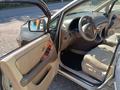 Lexus RX 300 2001 года за 5 700 000 тг. в Усть-Каменогорск – фото 19