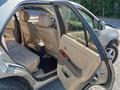 Lexus RX 300 2001 года за 5 700 000 тг. в Усть-Каменогорск – фото 24