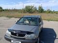 Lexus RX 300 2001 года за 5 800 000 тг. в Усть-Каменогорск – фото 31