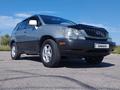 Lexus RX 300 2001 года за 5 700 000 тг. в Усть-Каменогорск – фото 34