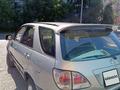 Lexus RX 300 2001 года за 5 700 000 тг. в Усть-Каменогорск – фото 4