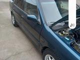 Nissan Primera 1995 года за 1 178 888 тг. в Шымкент