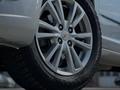 Chevrolet Cobalt 2023 года за 5 600 000 тг. в Актау – фото 4
