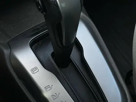 Chevrolet Cobalt 2023 года за 5 600 000 тг. в Актау – фото 12