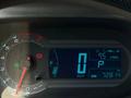 Chevrolet Cobalt 2023 года за 5 600 000 тг. в Актау – фото 13