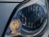 Chevrolet Cobalt 2023 годаүшін5 600 000 тг. в Актау – фото 3