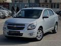 Chevrolet Cobalt 2023 года за 5 600 000 тг. в Актау