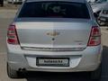 Chevrolet Cobalt 2023 года за 5 600 000 тг. в Актау – фото 5