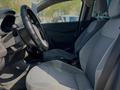 Chevrolet Cobalt 2023 года за 5 600 000 тг. в Актау – фото 7