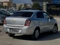 Chevrolet Cobalt 2023 года за 5 600 000 тг. в Актау – фото 6